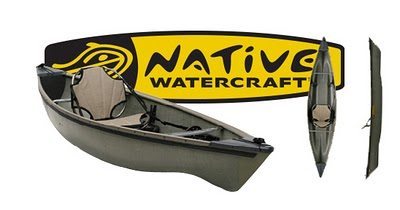 Native Watercraft boats for sale - boats.com