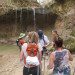 hiking_clarkcreek