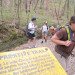 hiking_clarkcreek_sign