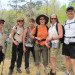 hiking_clarkcreek_smallgrou
