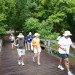hiking_faussepoint