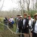 hiking_lakemartin