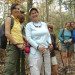 hiking_women