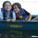 kids_kayak