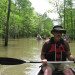 paddling_buffalocove4