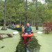 paddling_chicot