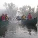paddling_fog
