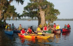 paddling_group_lakemartin