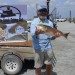 fishclub6