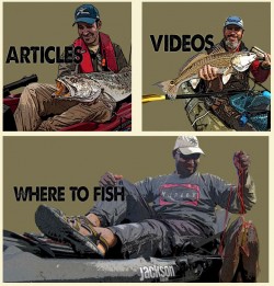 fishing_page_graphic