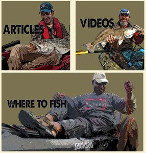 fishing_page_graphic