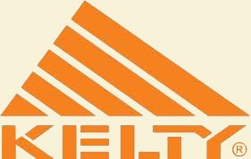 Kelty Logo