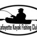 lafayette_kayak_fishing_club_logo