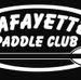 lafayette_paddle_club_logo
