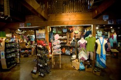 pack_paddle_front_entrance