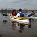 paddleclub1