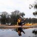 paddleclub2