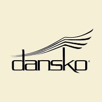dansko
