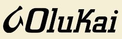 olukai_logo