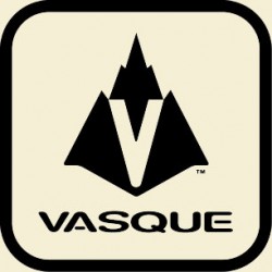 vasque_logo