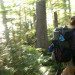 Appalachian-Trail-Hundred-M Appalachian-Trail-Hundred-M