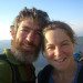 appalachian_trail_maine appalachian_trail_maine