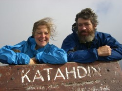 appalachian_trail_mt_kahtah