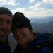 appalachian_trail_northcaro appalachian_trail_northcaro