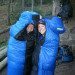 appalachian_trail_shelter appalachian_trail_shelter