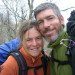 appalachian_trail_tenn appalachian_trail_tenn