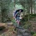 appalachian_trail_umbrella appalachian_trail_umbrella