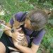 becky_with_fawn becky_with_fawn