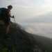 hiking_above_clouds hiking_above_clouds