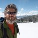 hut_trip_colorado hut_trip_colorado