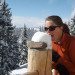 hut_trip_eating_snow hut_trip_eating_snow