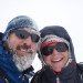 hut_trip_insnow hut_trip_insnow