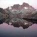 john_muir_trail_banner_peak john_muir_trail_banner_peak