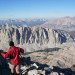 john_muir_trail_finishing_m john_muir_trail_finishing_m