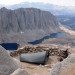 john_muir_trail_mt_whitney john_muir_trail_mt_whitney