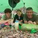 john_rebecca_matt john_rebecca_matt