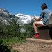 mt_rainier_privy mt_rainier_privy