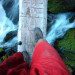 wonderland_trail_log wonderland_trail_log