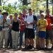 backbone-hike-2