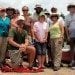 buffalocove_groupic
