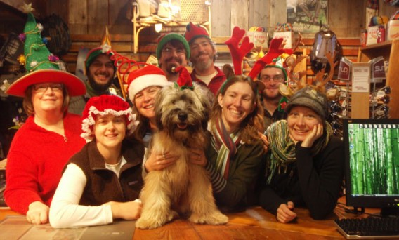 staff-Christmas-2009