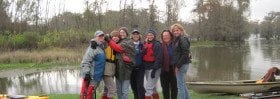 sunday-afternoon-nov-2011-1