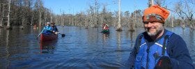 Overnight-Paddle-Camping-Ch