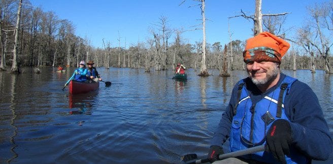 Overnight-Paddle-Camping-Ch