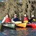 kayaking-101-Feb2012