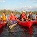 kayak-101-March-2012-1